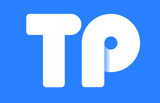 TP钱包电脑版下载安全指南